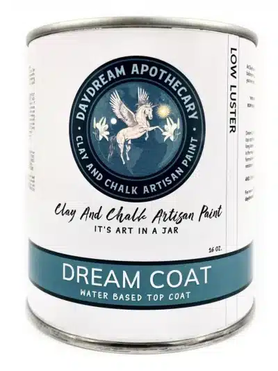 Daydream Apothecary Dream Coat