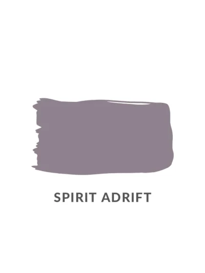 Free Spirit by Crys Dawna Spirit Adrift