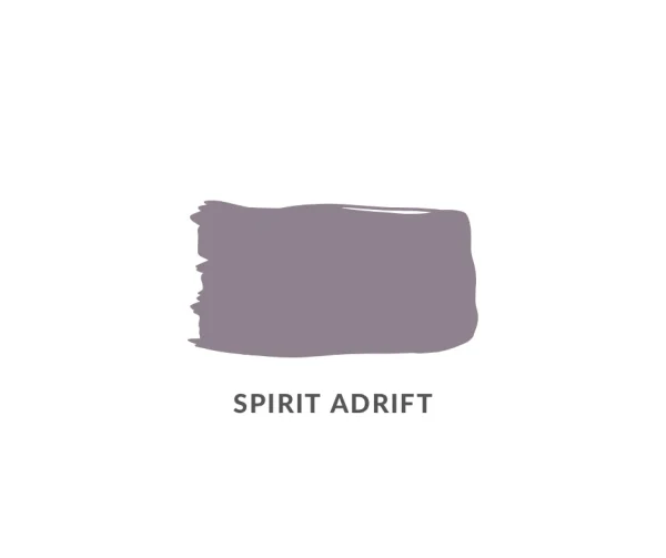 Free Spirit by Crys Dawna Spirit Adrift