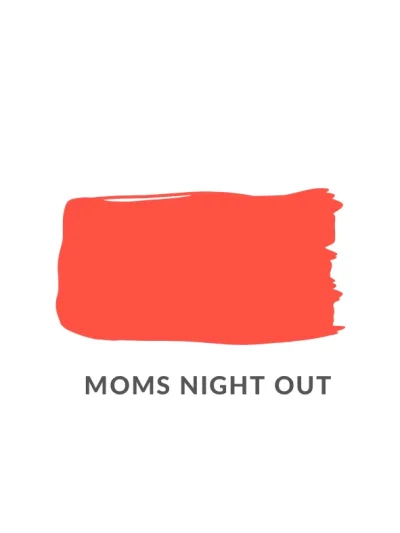 Neons By Anissa Moms Night Out