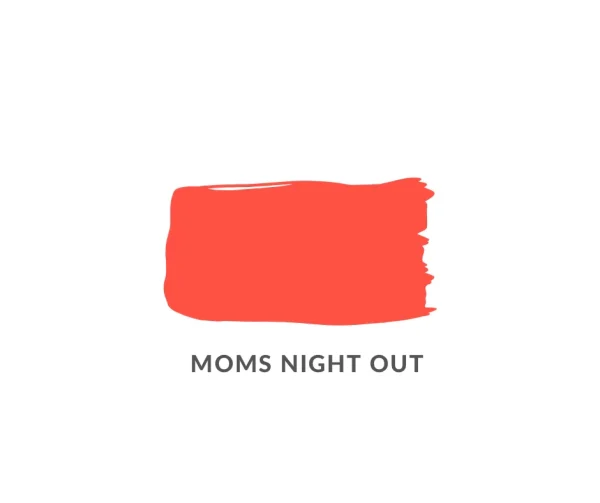 Neons By Anissa Moms Night Out